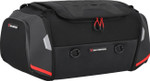 SW-Motech Rackpack Tail Bag System (GPT.07.782.30000)