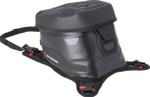 SW-Motech PRO Cross WP Strap Tank Bag | 5.5 Liter (BC.WPB.00.025.10000)