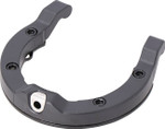 SW-Motech Ion Quick-Lock Tank Ring (TRT.00.475.16100/B)