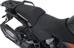 SW-Motech PRO Side Carrier Kit (KFT.04.835.30000/B)