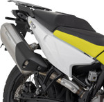 SW-Motech PRO Side Carrier Kit (KFT.03.992.30000/B)