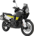 SW-Motech PRO Side Carrier Kit (KFT.03.992.30000/B)