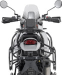 SW-Motech PRO Side Carrier Kit (KFT.22.995.30001/B)