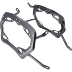 SW-Motech PRO Side Carrier Kit (KFT.11.905.30002/B)