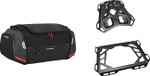 SW-Motech Rackpack Tail Bag System (GPT.08.993.30001)