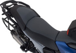 SW-Motech PRO Side Carrier Kit (KFT.07.975.30001/B)