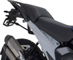 SW-Motech PRO Side Carrier Kit (KFT.07.975.30001/B)