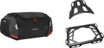 SW-Motech Rackpack Tail Bag System (GPT.04.946.30000)