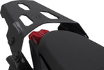SW-Motech Rackpack Tail Bag System (GPT.04.946.30000)