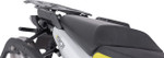 SW-Motech Rackpack Tail Bag System (GPT.04.790.30001)