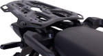 SW-Motech Rackpack Tail Bag System (GPT.04.790.30001)