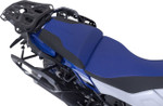 SW-Motech PRO Side Carrier Kit (KFT.05.965.30000/B)