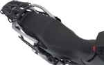 SW-Motech PRO Side Carrier Kit (KFT.01.070.30000/B)