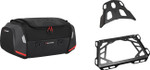 SW-Motech Rackpack Tail Bag System (GPT.05.876.30000)