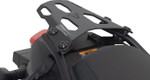 SW-Motech Rackpack Tail Bag System (GPT.05.876.30000)