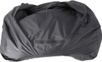 SW-Motech Waterproof Inner bag for PRO Travelbag (BC.ZUB.00.132.30000)