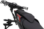SW-Motech Rackpack Tail Bag System (GPT.05.299.30000)