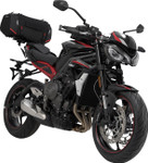 SW-Motech Rackpack Tail Bag System (GPT.05.299.30000)