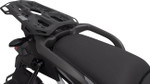 SW-Motech Rackpack Tail Bag System (GPT.11.953.30000)