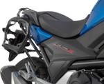 SW-Motech PRO Side Carrier Kit (KFT.01.699.30000/B)
