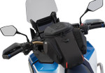 SW-Motech PRO GS Tank Bag - 20 Liter (BC.TRS.00.103.30000)
