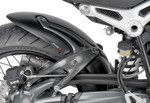 Puig Tire Hugger | Matte Black (7023J)