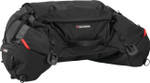 SW-Motech PRO Cargobag Tail Bag - 50 Liter (BC.HTA.00.306.30000)
