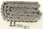 JT 520 HDR Steel Competition Drive Chain - 84 Links (JTC520HDR084SL)