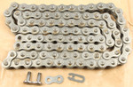 JT 520 HDR Steel Competition Drive Chain - 92 Links (JTC520HDR092SL)