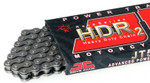 JT 520 HDR Steel Competition Drive Chain - 96 Links (JTC520HDR096SL)
