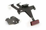 Puig Fender Eliminator Kit | Black (20742N)