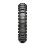 Metzeler Karoo Extreme Rear Tire 140/80-18 70R (2470500)