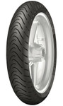 Metzeler Roadtec 01 SE Front Tire 120/70ZR19 (4129500)