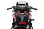 Puig Fender Eliminator Kit | Black (22235N)