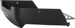 Maier Black Stealth Plastic Radiator Shroud/Cover (18959-20)