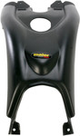 Maier Stealth Plastic Gas Tank Cover (19003-20)