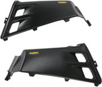 Maier Steath Plastic Tank Cover (18958-20)