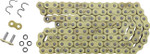 Regina 525 HPE Gold Drive Chain 110 Links (137HPE/1002)