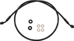 Magnum Black XR Brake Line Kit (SBB0603-41)