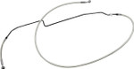 Magnum E-Z Align ABS Front Upper Brake Line (AS375144)