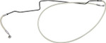 Magnum E-Z Align ABS Front Upper Brake Line (AS375146)