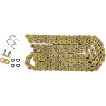 Regina 520 HPE High Performance Endurance Chain 118 Links (135HPE/1008)