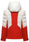 Dainese Zives Aerosense-Dry Womens Ski Jacket