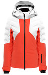 Dainese Zives Aerosense-Dry Womens Ski Jacket