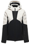 Dainese Zives Aerosense-Dry Womens Ski Jacket