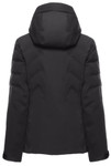 Dainese Zives Aerosense-Dry Womens Ski Jacket