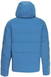 Dainese Waterproof Ski Down Mens Ski Jacket