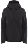 Dainese Etra Aerosense Dry Mens Ski Jacket