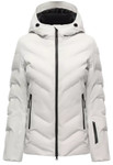 Dainese Nova Aerosense-Dry Womens Ski Jacket