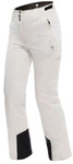Dainese Opra Aerosense-Dry Womens Ski Pants